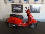 Vespa 300 GTS HPE 6356 Km 09/2019  ABS ASR 13" - Vespa Motorräder in Bochum
