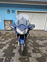Honda STX1300 - Offers matching your search criteria