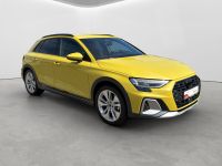 Audi A3 - Vorschau Bild 10