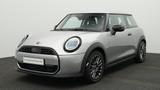 MINI Classic Trim