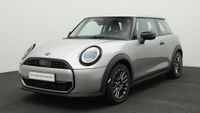 MINI Cooper C - Vorschau Bild 1