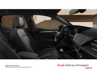 Audi A3 - Vorschau Bild 11