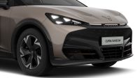 Cupra Tavascan - Vorschau Bild 14