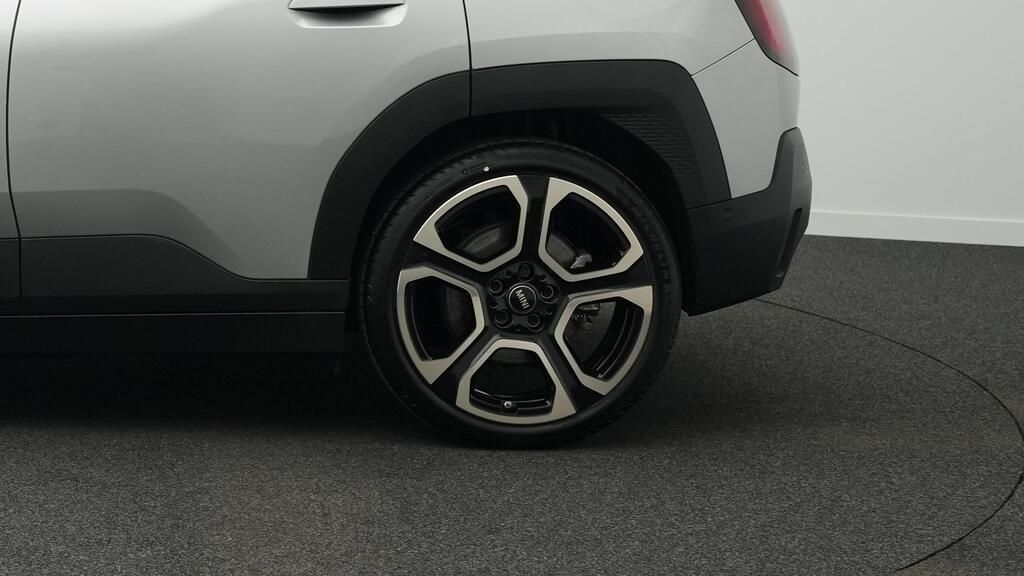 MINI Aceman - Bild 19