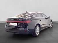 Audi A5 - Vorschau Bild 3