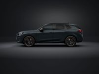 Cupra Terramar - Vorschau Bild 2