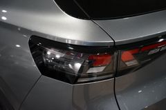 VW T-Roc 1.5 eTSI R-Line | Pano | 20"| NEUES MODELL VW T-Roc 1.5 eTSI R-Line | Pano | 20"| NEUES MODELL