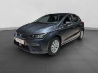 Seat Ibiza - Vorschau Bild 2
