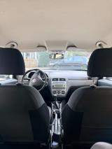 Fiat Punto 1.4 nur 146T KM - TÜV NEU bis 01/2028 - Fiat Punto Gebrauchtwagen in München