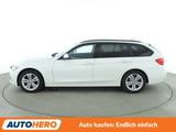 BMW 318d Sport Line *NAVI*LED*TEMPO*PDC*AHK*SHZ* - BMW 318 in Köln