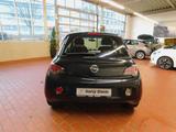 Opel Adam Jam - Opel Adam in Hannover