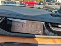 Jeep Grand Cherokee - Vorschau Bild 16