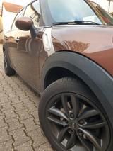 MINI One Countryman One One - MINI One Countryman Gebrauchtwagen