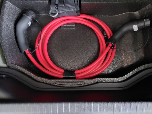 Citroën C4 X Feel Pack Elektro ACC°SHZ°beh. Lenkrad°RFK°