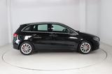 Mercedes-Benz B 200 * LED * Navi * Leder - Mercedes-Benz B 200 in Dresden