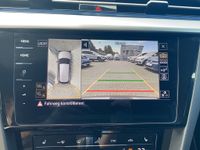 Volkswagen Arteon - Vorschau Bild 21