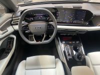 Audi A5 - Vorschau Bild 15
