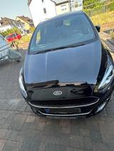 Ford S-Max 2,0 EcoBlue 140kW ST-Line 190 PS Automatik - Ford S-Max in Bonn