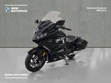 BMW K 1600 B - BMW K 1600 B