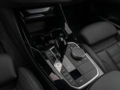 Foto Nummer 22: BMW X3