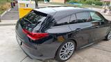 Mercedes-Benz CLA 250 Shooting Brake CLA 250 4MATIC DCT Sh... - Mercedes-Benz CLA 250 Shooting Brake von privat