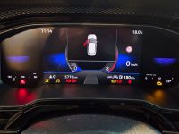 Volkswagen Polo - Vorschau Bild 16