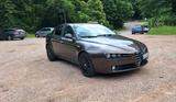 Alfa Romeo Alfa romeo 159 1.9 jts 16v - Alfa Romeo 159: Jts