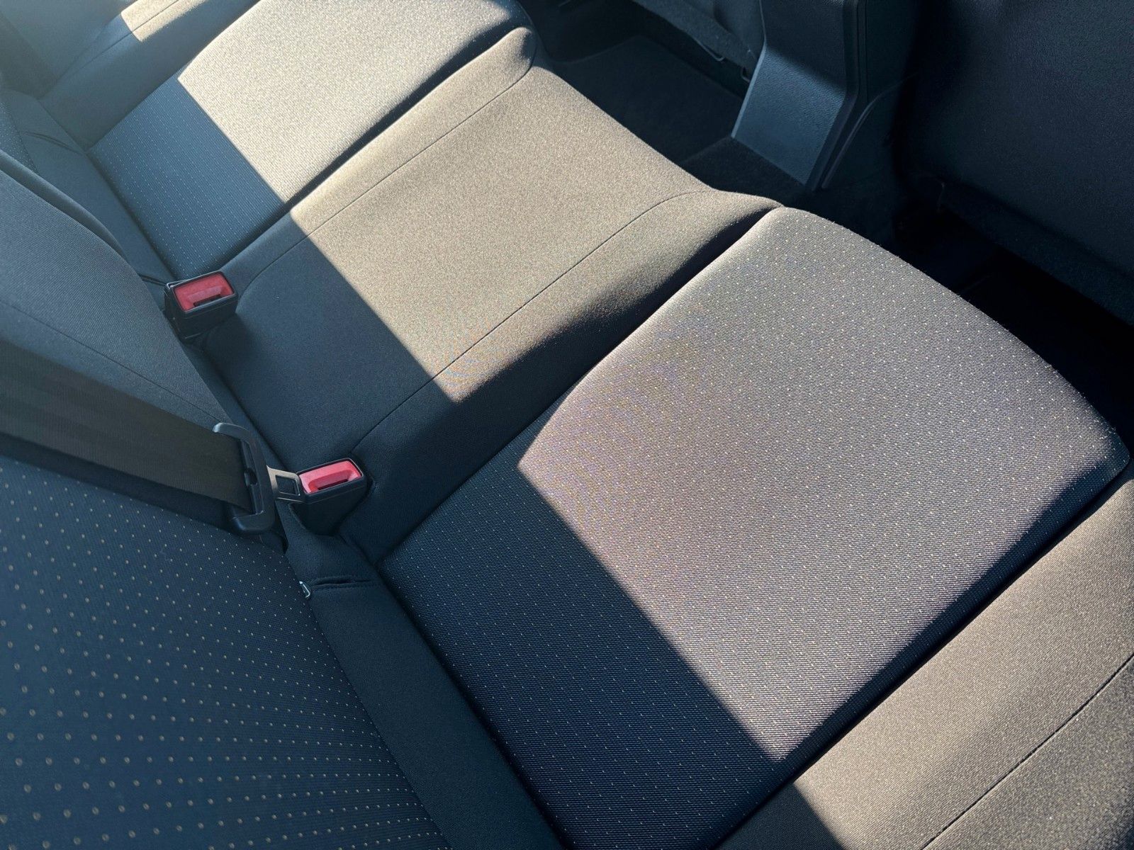 Fahrzeugabbildung SEAT Arona Style 1.0 TSI