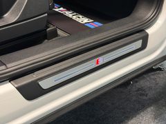 AUDI Q5 - Ansicht 30