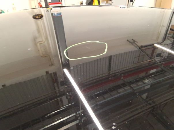 Volkswagen ID.5 - Bild 30