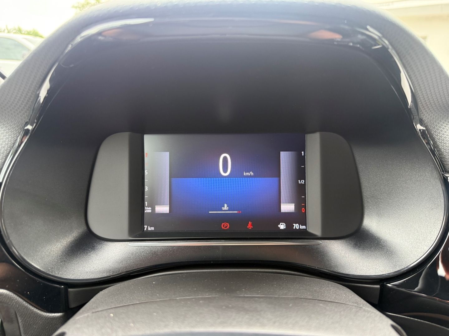 Fahrzeugabbildung Opel Corsa F GS SHZ+LHZ+Kamera+Allwetter