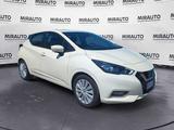 Nissan Micra IG-T 92 Acenta - gebrauchte Nissan Micra aus dem Jahr 2023