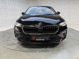 Skoda Scala 1.5 TSI DSG Selection+NAVI+LED+ACC+DAB+ - Skoda Scala Gebrauchtwagen