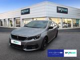 Peugeot 308 SW GT 225 Automatik *Navi*ACC*Kam*Safety* - Peugeot 308 in Wiesbaden