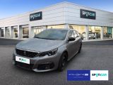 Peugeot 308 SW GT 225 Automatik *Navi*ACC*Kam*Safety* - Peugeot 308 in Mainz