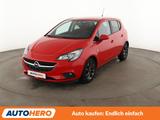 Opel Corsa 1.4 120 Jahre Aut.*PDC*SHZ*KLIMA*TEMPO*