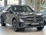 Mercedes-Benz GLC 400 e AMG PHEV 4Matic PANO AHK Night MBUX 20 - gebrauchte Mercedes-Benz GLC 400 aus dem Jahr 2024