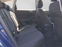 Volkswagen Taigo - Vorschau Bild 7