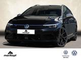 Volkswagen Golf VIII Variant R 2.0TSI 4Motion+DCC+AHK - Volkswagen Golf: Variant Motion