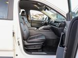 Maxus T60 MAX 4WD Luxury LED Klima Leder 360 ° 3,5t An - Maxus T60 MAX
