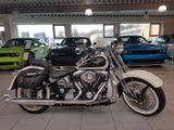 Harley-Davidson FXSTN Softail Heritage Cowglide Nostalgia - Angebote entsprechen Deinen Suchkriterien