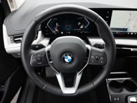 BMW 220 Active Tourer - Vorschau Bild 14