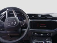 Audi Q3 - Vorschau Bild 14