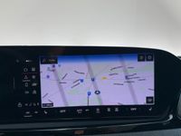 Audi A5 - Vorschau Bild 13