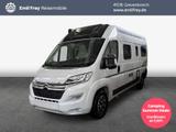 LMC Innovan  600**5,99m**2024*
