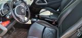 Smart ForTwo coupé 0.8 cdi passion passion - Smart ForTwo mit Diesel-Antrieb: Sportwagen