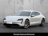 Porsche Taycan Sport Turismo Head-Up Surround-View BOSE - Porsche Taycan: Sport Turismo
