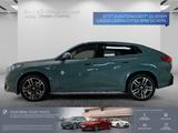BMW X2 sDrive20d M Sport Driv.Assist+ Harman/K LED - BMW X2 Gebrauchtwagen in Leipzig