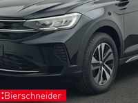 Volkswagen Taigo - Vorschau Bild 15