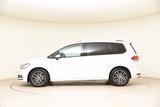 Volkswagen Touran 2.0 TDI SCR Comfortline Sthzg *UVP:53.180 - Volkswagen Touran: 7sitzer